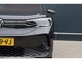 Volkswagen ID.4 Max 77 kWh 92% soh | Trekhaak | Camera | Warmtepomp | Adaptieve cruise control | Stoel- en stuurverwarming