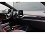 Volkswagen ID.4 Max 77 kWh 92% soh | Trekhaak | Camera | Warmtepomp | Adaptieve cruise control | Stoel- en stuurverwarming