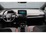 Volkswagen ID.4 Max 77 kWh 92% soh | Trekhaak | Camera | Warmtepomp | Adaptieve cruise control | Stoel- en stuurverwarming