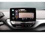 Volkswagen ID.4 Max 77 kWh 92% soh | Trekhaak | Camera | Warmtepomp | Adaptieve cruise control | Stoel- en stuurverwarming