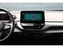 Volkswagen ID.4 Max 77 kWh 92% soh | Trekhaak | Camera | Warmtepomp | Adaptieve cruise control | Stoel- en stuurverwarming