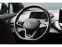 Volkswagen ID.4 Max 77 kWh 92% soh | Trekhaak | Camera | Warmtepomp | Adaptieve cruise control | Stoel- en stuurverwarming