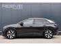 Volkswagen ID.4 Max 77 kWh 92% soh | Trekhaak | Camera | Warmtepomp | Adaptieve cruise control | Stoel- en stuurverwarming