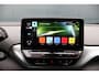 Volkswagen ID.4 Max 77 kWh 92% soh | Trekhaak | Camera | Warmtepomp | Adaptieve cruise control | Stoel- en stuurverwarming