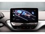 Volkswagen ID.4 Max 77 kWh 92% soh | Trekhaak | Camera | Warmtepomp | Adaptieve cruise control | Stoel- en stuurverwarming