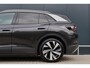 Volkswagen ID.4 Max 77 kWh 92% soh | Trekhaak | Camera | Warmtepomp | Adaptieve cruise control | Stoel- en stuurverwarming