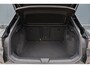 Volkswagen ID.4 Max 77 kWh 92% soh | Trekhaak | Camera | Warmtepomp | Adaptieve cruise control | Stoel- en stuurverwarming