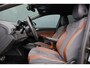 Volkswagen ID.4 Max 77 kWh 92% soh | Trekhaak | Camera | Warmtepomp | Adaptieve cruise control | Stoel- en stuurverwarming