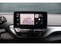 Volkswagen ID.4 Max 77 kWh 92% soh | Trekhaak | Camera | Warmtepomp | Adaptieve cruise control | Stoel- en stuurverwarming