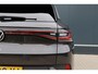 Volkswagen ID.4 Max 77 kWh 92% soh | Trekhaak | Camera | Warmtepomp | Adaptieve cruise control | Stoel- en stuurverwarming