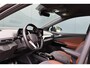 Volkswagen ID.4 Max 77 kWh 92% soh | Trekhaak | Camera | Warmtepomp | Adaptieve cruise control | Stoel- en stuurverwarming