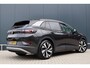 Volkswagen ID.4 Max 77 kWh 92% soh | Trekhaak | Camera | Warmtepomp | Adaptieve cruise control | Stoel- en stuurverwarming