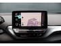 Volkswagen ID.4 Max 77 kWh 92% soh | Trekhaak | Camera | Warmtepomp | Adaptieve cruise control | Stoel- en stuurverwarming