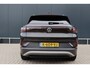Volkswagen ID.4 Max 77 kWh 92% soh | Trekhaak | Camera | Warmtepomp | Adaptieve cruise control | Stoel- en stuurverwarming