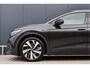 Volkswagen ID.4 Max 77 kWh 92% soh | Trekhaak | Camera | Warmtepomp | Adaptieve cruise control | Stoel- en stuurverwarming