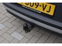 Volkswagen ID.4 Max 77 kWh 92% soh | Trekhaak | Camera | Warmtepomp | Adaptieve cruise control | Stoel- en stuurverwarming