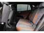 Volkswagen ID.4 Max 77 kWh 92% soh | Trekhaak | Camera | Warmtepomp | Adaptieve cruise control | Stoel- en stuurverwarming