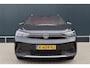 Volkswagen ID.4 Max 77 kWh 92% soh | Trekhaak | Camera | Warmtepomp | Adaptieve cruise control | Stoel- en stuurverwarming