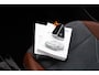 Volkswagen ID.4 Max 77 kWh 92% soh | Trekhaak | Camera | Warmtepomp | Adaptieve cruise control | Stoel- en stuurverwarming