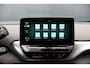 Volkswagen ID.4 Max 77 kWh 92% soh | Trekhaak | Camera | Warmtepomp | Adaptieve cruise control | Stoel- en stuurverwarming