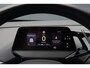 Volkswagen ID.4 Max 77 kWh 92% soh | Trekhaak | Camera | Warmtepomp | Adaptieve cruise control | Stoel- en stuurverwarming