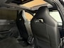 CUPRA Formentor 1.4 e-Hybrid VZ Tribe Edition | Pano | Trekhaak | Beats | 360° Camera | ACC | Travel Assist | Matrix LED | 245 PK