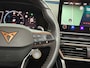 CUPRA Formentor 1.4 e-Hybrid VZ Tribe Edition | Pano | Trekhaak | Beats | 360° Camera | ACC | Travel Assist | Matrix LED | 245 PK