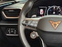 CUPRA Formentor 1.4 e-Hybrid VZ Tribe Edition | Pano | Trekhaak | Beats | 360° Camera | ACC | Travel Assist | Matrix LED | 245 PK