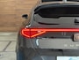 CUPRA Formentor 1.4 e-Hybrid VZ Tribe Edition | Pano | Trekhaak | Beats | 360° Camera | ACC | Travel Assist | Matrix LED | 245 PK