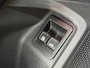 CUPRA Formentor 1.4 e-Hybrid VZ Tribe Edition | Pano | Trekhaak | Beats | 360° Camera | ACC | Travel Assist | Matrix LED | 245 PK