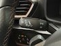 CUPRA Formentor 1.4 e-Hybrid VZ Tribe Edition | Pano | Trekhaak | Beats | 360° Camera | ACC | Travel Assist | Matrix LED | 245 PK