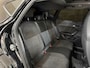 CUPRA Formentor 1.4 e-Hybrid VZ Tribe Edition | Pano | Trekhaak | Beats | 360° Camera | ACC | Travel Assist | Matrix LED | 245 PK