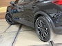 CUPRA Formentor 1.4 e-Hybrid VZ Tribe Edition | Pano | Trekhaak | Beats | 360° Camera | ACC | Travel Assist | Matrix LED | 245 PK