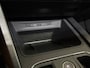 CUPRA Formentor 1.4 e-Hybrid VZ Tribe Edition | Pano | Trekhaak | Beats | 360° Camera | ACC | Travel Assist | Matrix LED | 245 PK