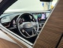 CUPRA Formentor 1.4 e-Hybrid VZ Tribe Edition | Pano | Trekhaak | Beats | 360° Camera | ACC | Travel Assist | Matrix LED | 245 PK