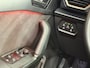 CUPRA Formentor 1.4 e-Hybrid VZ Tribe Edition | Pano | Trekhaak | Beats | 360° Camera | ACC | Travel Assist | Matrix LED | 245 PK