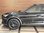 CUPRA Formentor 1.4 e-Hybrid VZ Tribe Edition | Pano | Trekhaak | Beats | 360° Camera | ACC | Travel Assist | Matrix LED | 245 PK