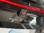 CUPRA Formentor 1.4 e-Hybrid VZ Tribe Edition | Pano | Trekhaak | Beats | 360° Camera | ACC | Travel Assist | Matrix LED | 245 PK