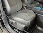 CUPRA Formentor 1.4 e-Hybrid VZ Tribe Edition | Pano | Trekhaak | Beats | 360° Camera | ACC | Travel Assist | Matrix LED | 245 PK