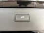CUPRA Formentor 1.4 e-Hybrid VZ Tribe Edition | Pano | Trekhaak | Beats | 360° Camera | ACC | Travel Assist | Matrix LED | 245 PK