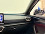 CUPRA Formentor 1.4 e-Hybrid VZ Tribe Edition | Pano | Trekhaak | Beats | 360° Camera | ACC | Travel Assist | Matrix LED | 245 PK