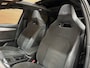 CUPRA Formentor 1.4 e-Hybrid VZ Tribe Edition | Pano | Trekhaak | Beats | 360° Camera | ACC | Travel Assist | Matrix LED | 245 PK