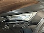 CUPRA Formentor 1.4 e-Hybrid VZ Tribe Edition | Pano | Trekhaak | Beats | 360° Camera | ACC | Travel Assist | Matrix LED | 245 PK