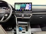 CUPRA Formentor 1.4 e-Hybrid VZ Tribe Edition | Pano | Trekhaak | Beats | 360° Camera | ACC | Travel Assist | Matrix LED | 245 PK