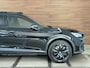 CUPRA Formentor 1.4 e-Hybrid VZ Tribe Edition | Pano | Trekhaak | Beats | 360° Camera | ACC | Travel Assist | Matrix LED | 245 PK