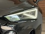 CUPRA Formentor 1.4 e-Hybrid VZ Tribe Edition | Pano | Trekhaak | Beats | 360° Camera | ACC | Travel Assist | Matrix LED | 245 PK