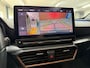 CUPRA Formentor 1.4 e-Hybrid VZ Tribe Edition | Pano | Trekhaak | Beats | 360° Camera | ACC | Travel Assist | Matrix LED | 245 PK