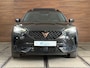 CUPRA Formentor 1.4 e-Hybrid VZ Tribe Edition | Pano | Trekhaak | Beats | 360° Camera | ACC | Travel Assist | Matrix LED | 245 PK