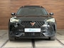 CUPRA Formentor 1.4 e-Hybrid VZ Tribe Edition | Pano | Trekhaak | Beats | 360° Camera | ACC | Travel Assist | Matrix LED | 245 PK