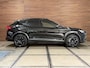 CUPRA Formentor 1.4 e-Hybrid VZ Tribe Edition | Pano | Trekhaak | Beats | 360° Camera | ACC | Travel Assist | Matrix LED | 245 PK